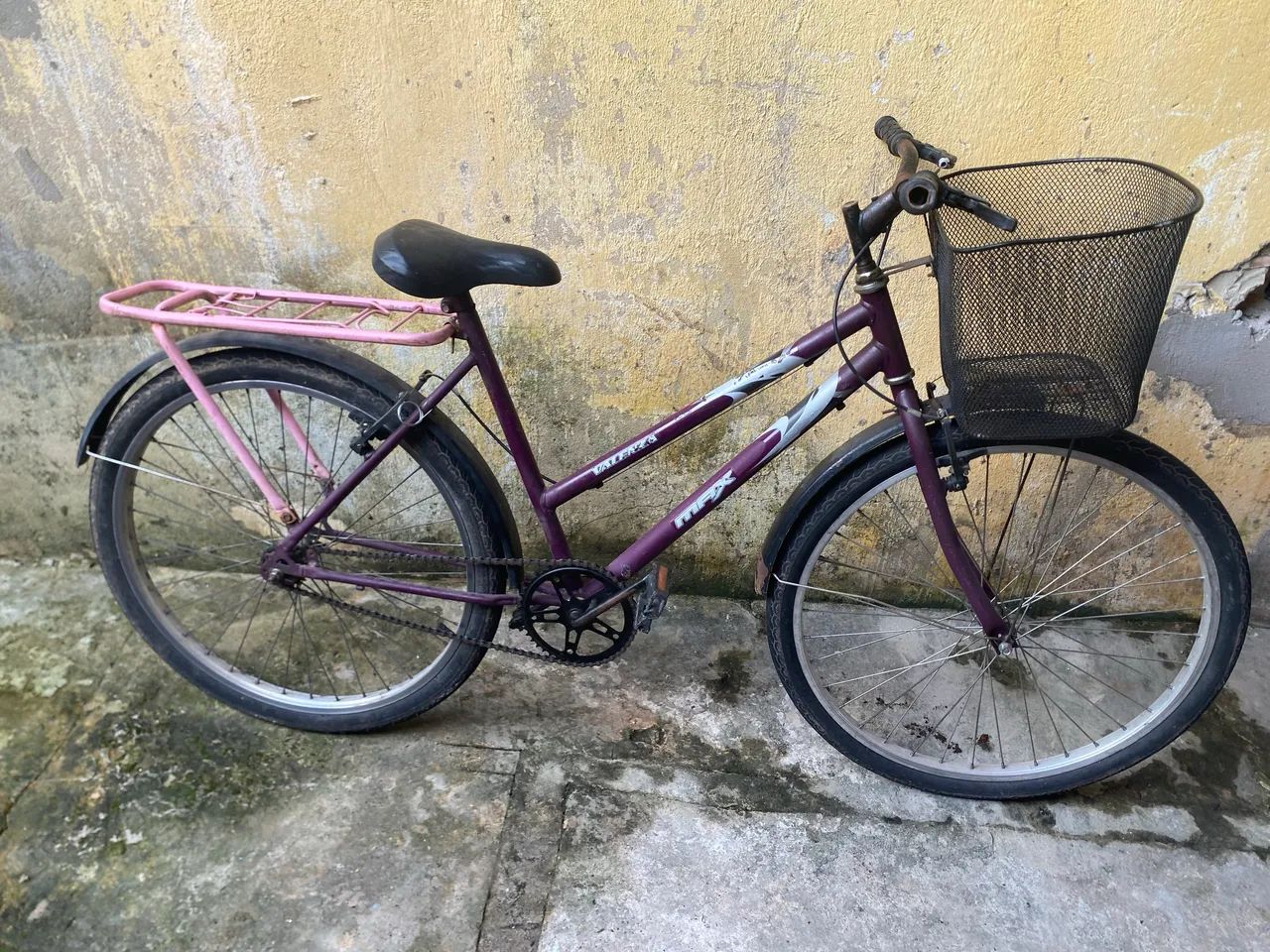 Vendo duas bicicletas  - Foto 2