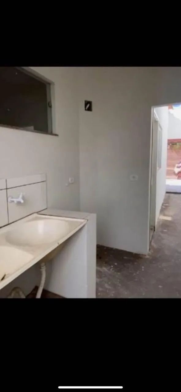 Casa a venda interior de SP Rinopolis - Foto 4