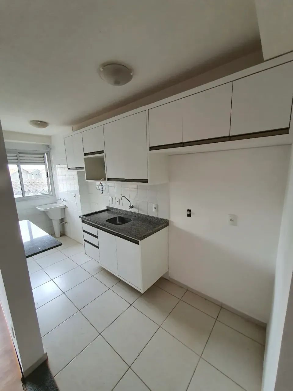 OPORTUNIDADE: VENDA - Foto 2