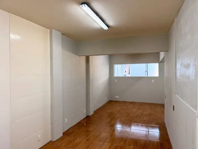 Sala comercial  - Foto 2