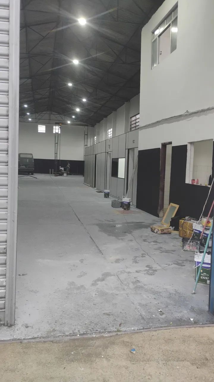 Reforma pintura  - Foto 2