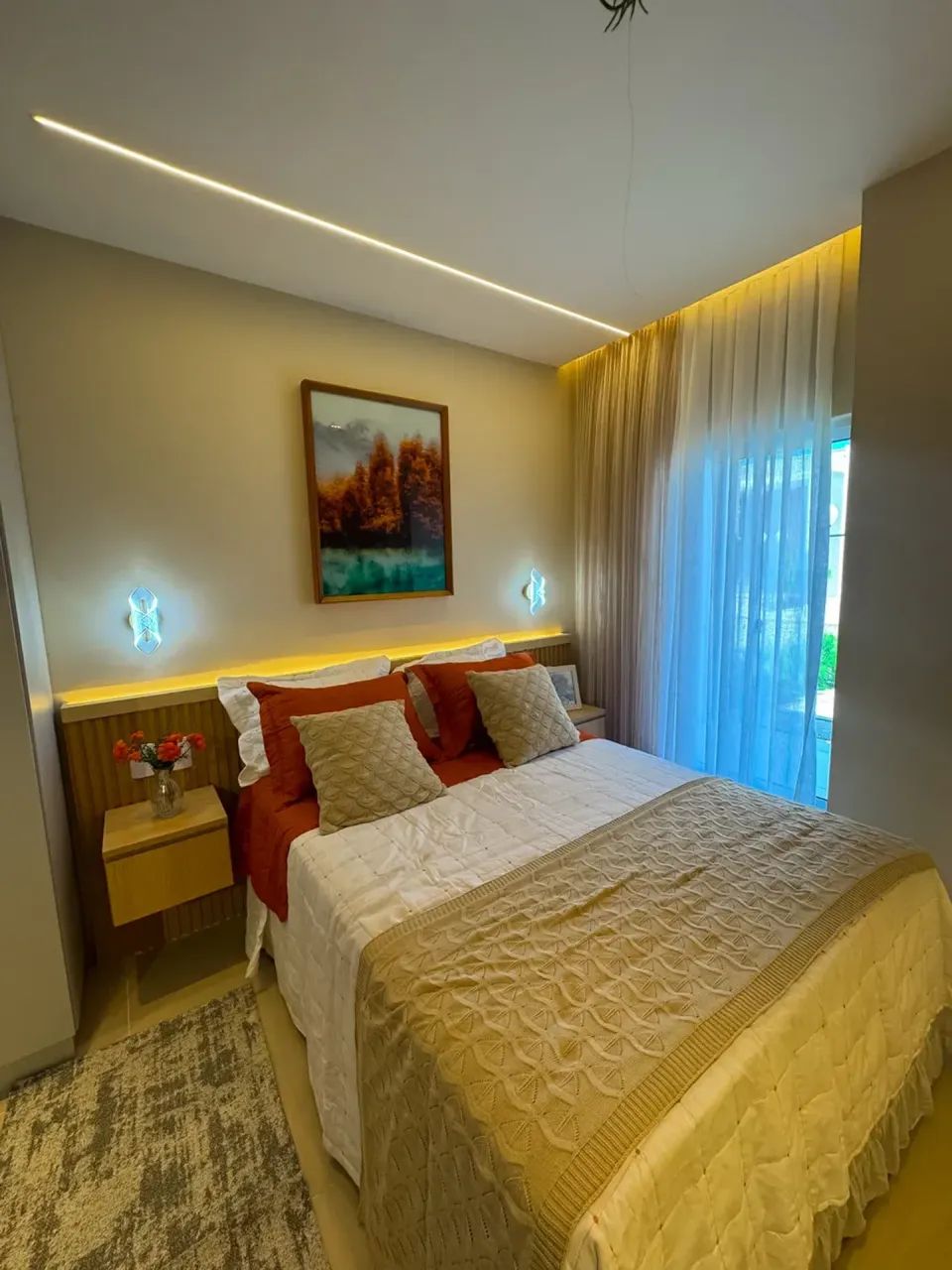 Imóvel para venda com 3 quartos em Jardim Icaraí - Caucaia - CE - Foto 5