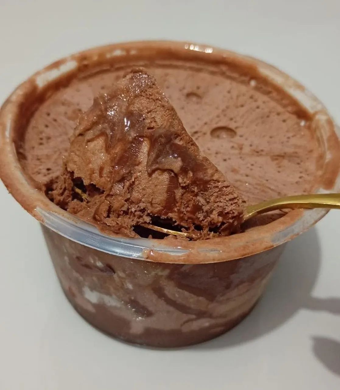 Lanches e sobremesas - Foto 3