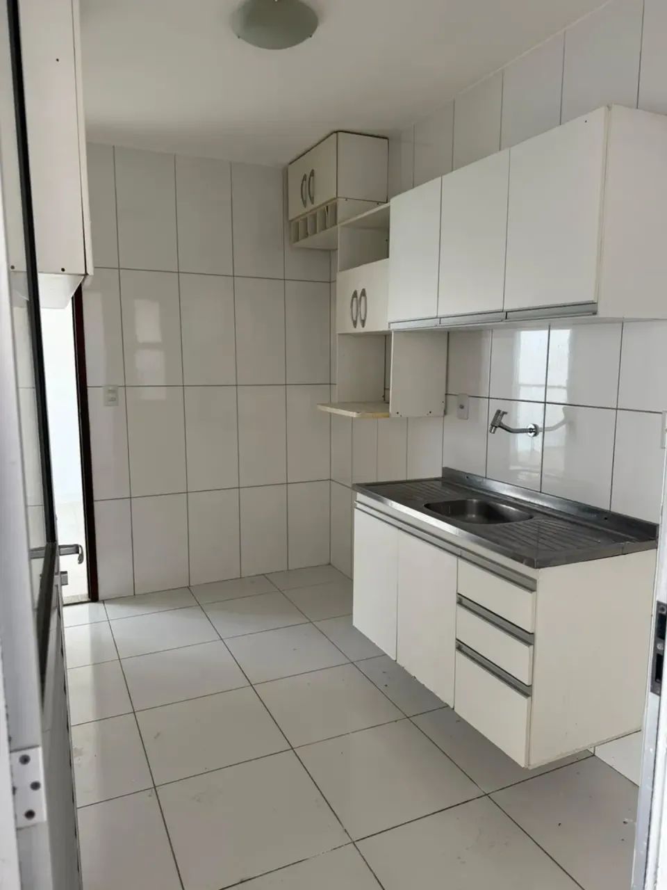 Casa com 3/4, com um suíte, bairro sim - Foto 5