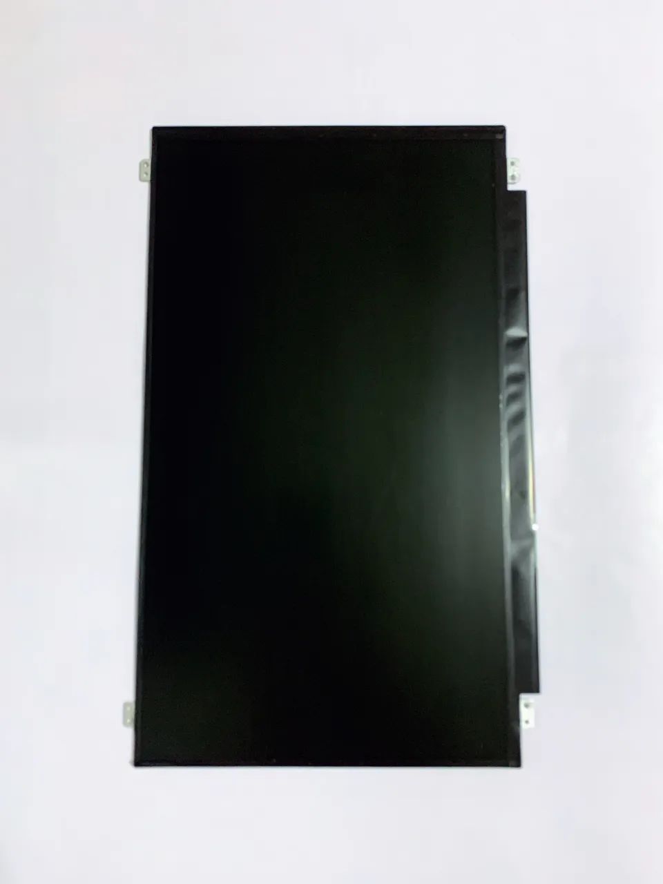 Tela de Notebook Dell - Foto 4