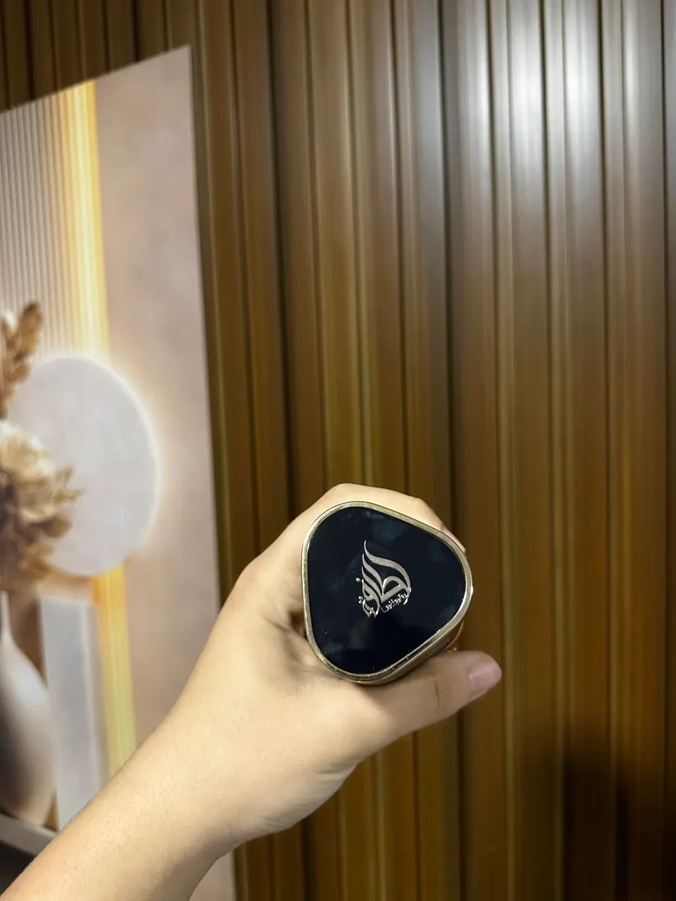 Perfume Árabe Asad Lataffa  - Foto 4