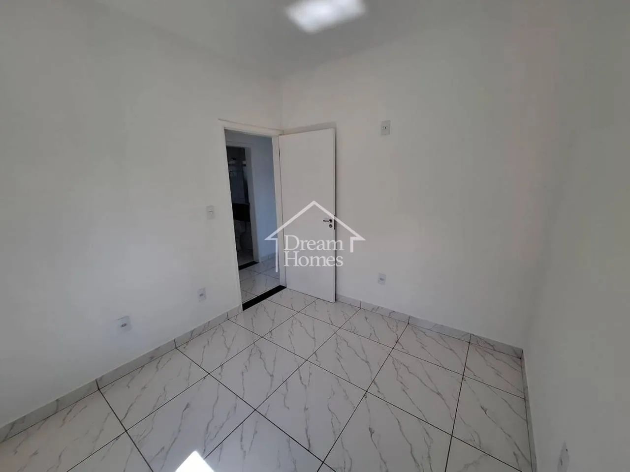 Apartamento com 2 quartos para alugar, 72 m² - Vista Alegre - Vinhedo/SP - Foto 5