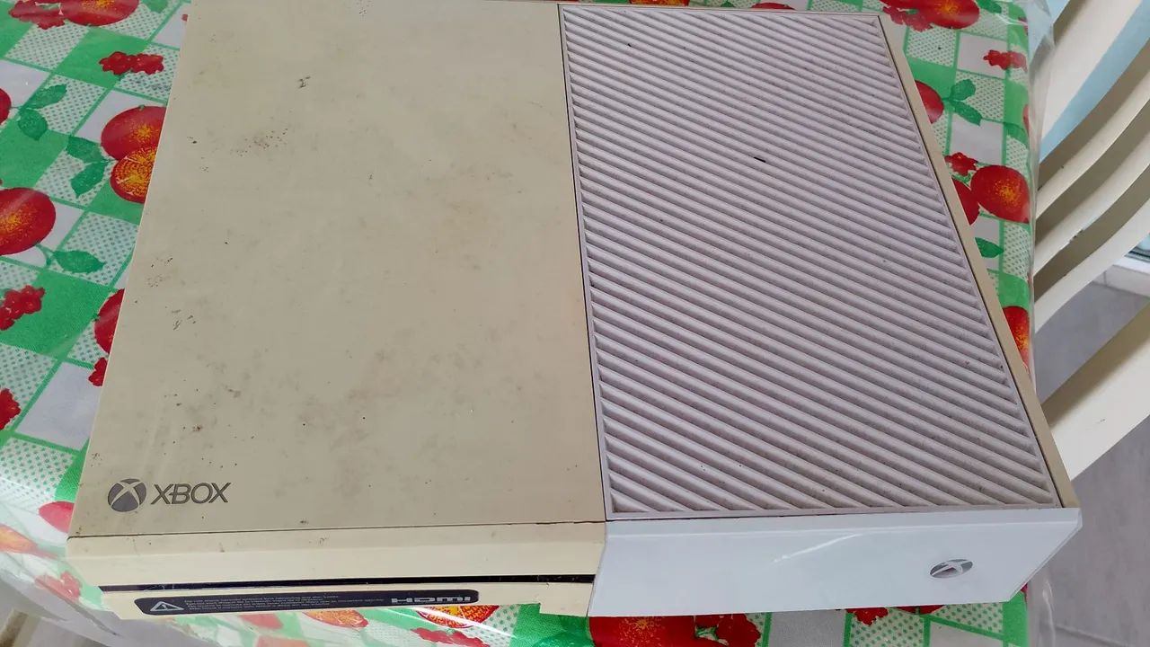 Pra tirar peça  - Foto 3