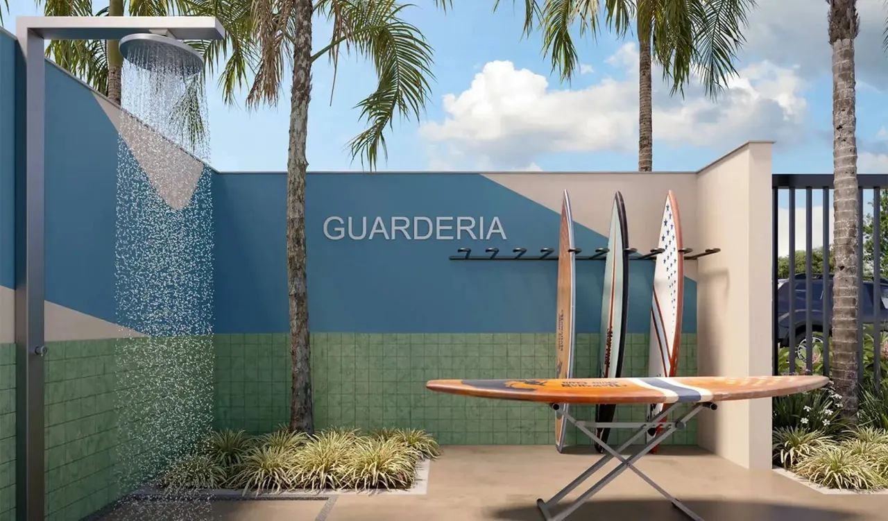 SEANO BEACH E HOME - Foto 3