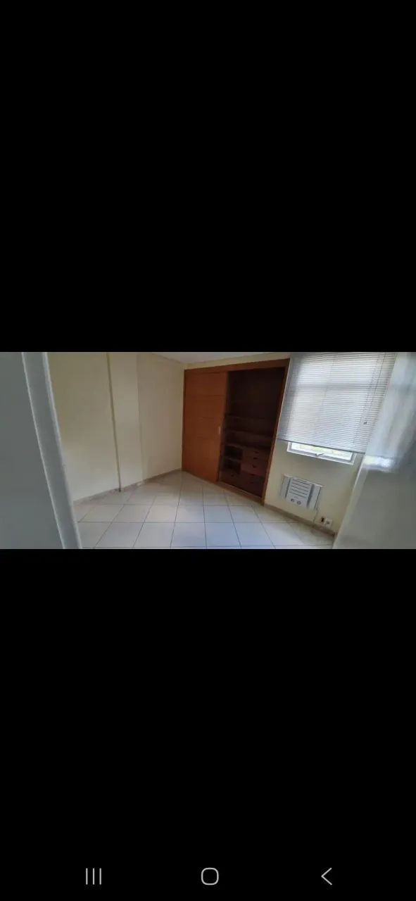 Apartamento para locação no ESTORIL, VÁRZEA, Recife, PE - Foto 8