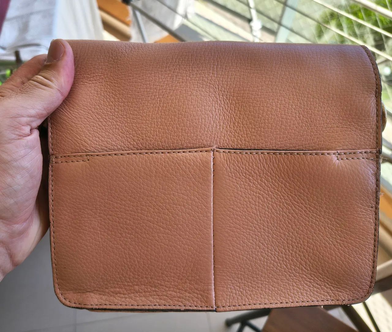Bolsa Arezzo  - Foto 3