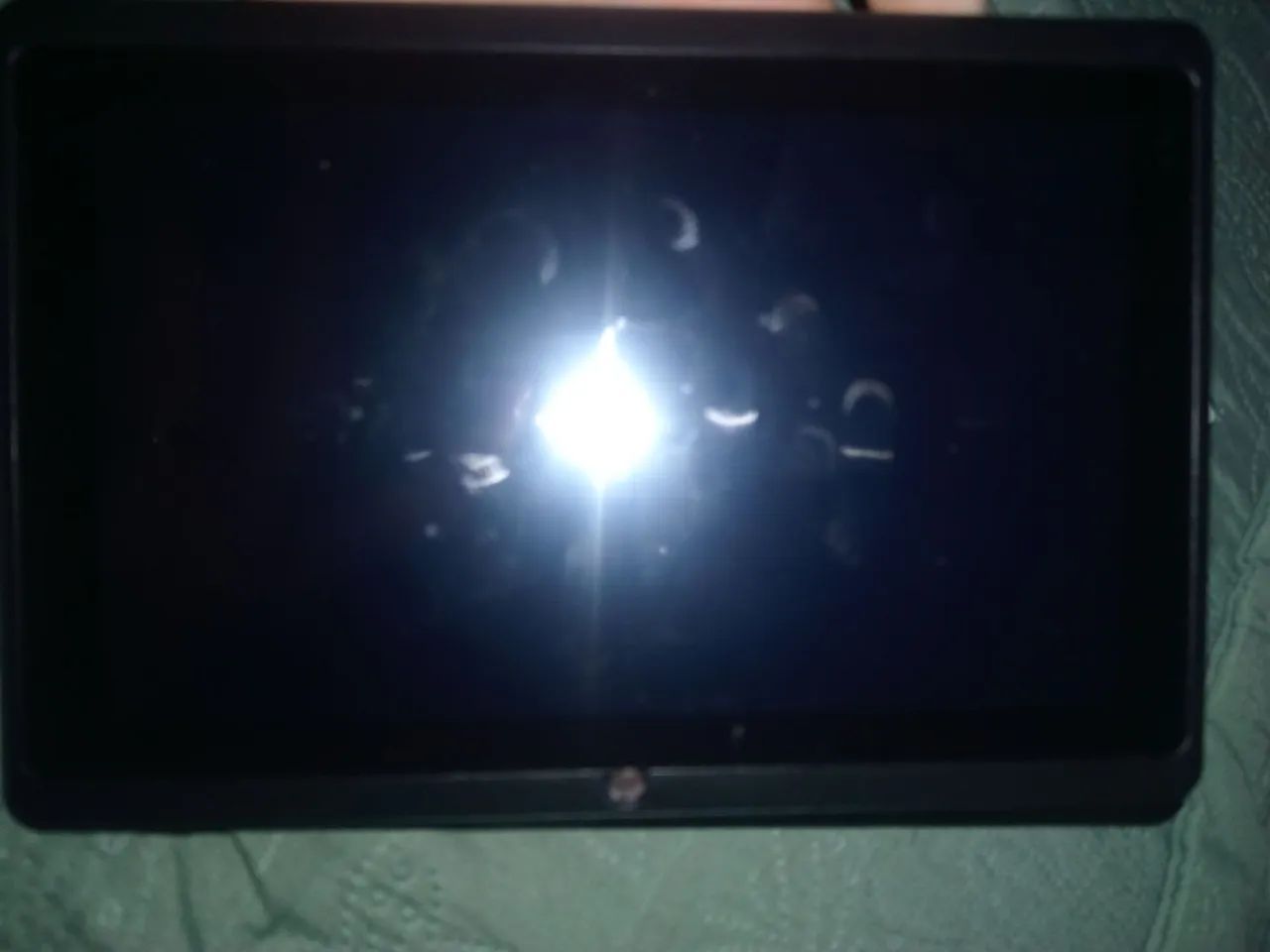Tablet 