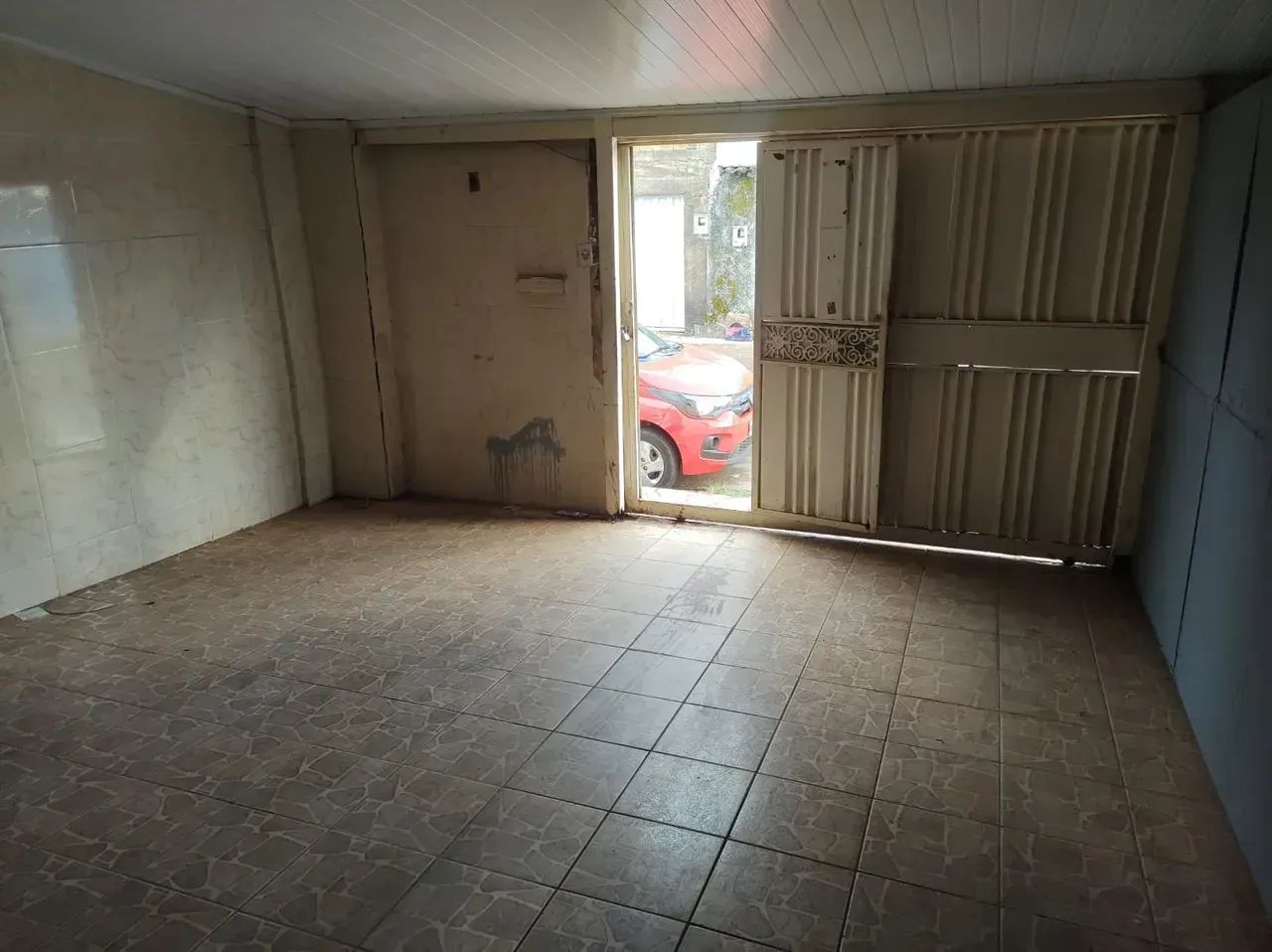 Imóvel para aluguel com 90 metros quadrados com 2 quartos - Foto 2