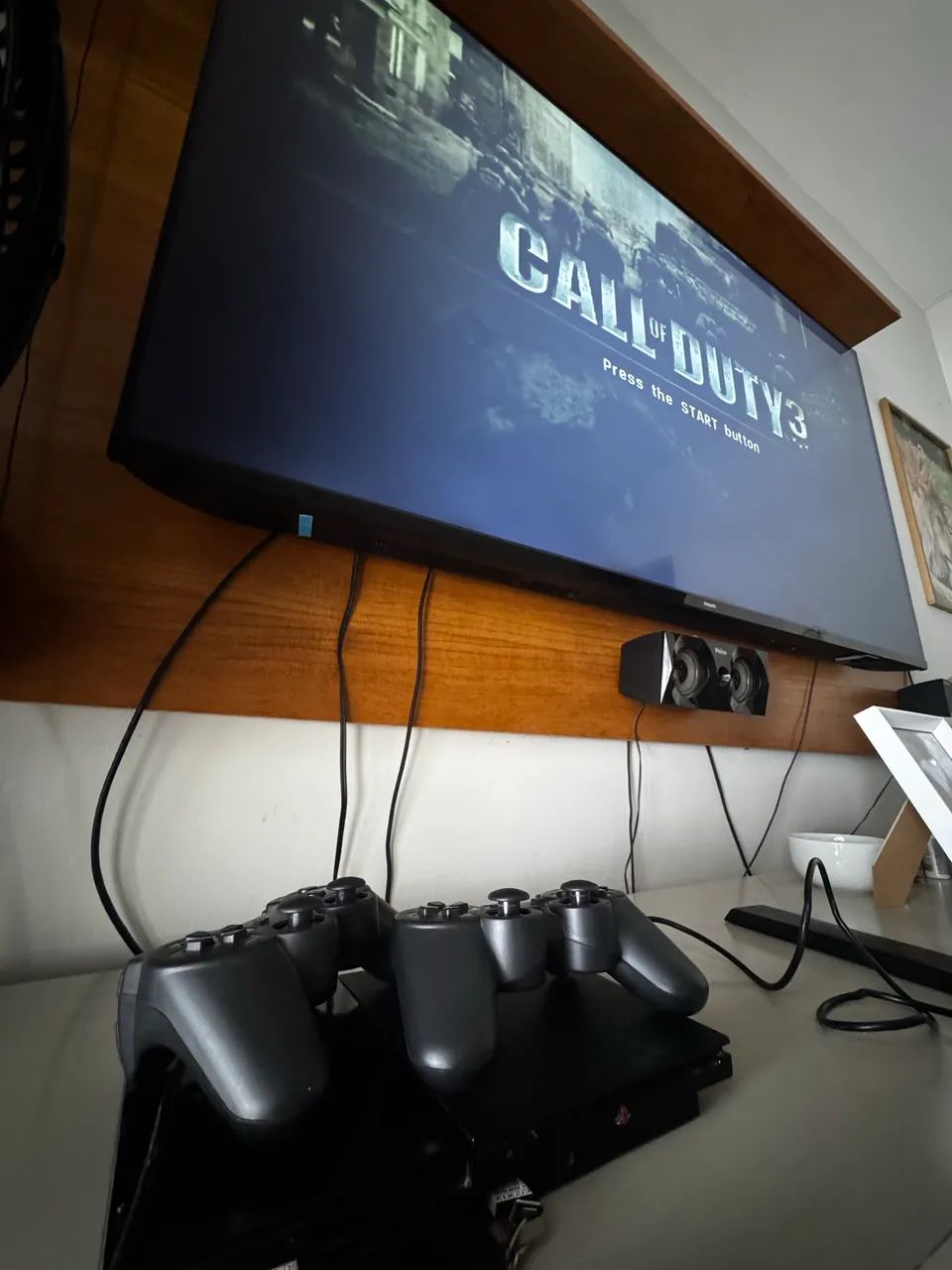 PS2 slim - Foto 3