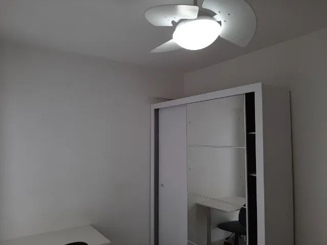 Aluguel de quarto na Tijuca - Foto 2