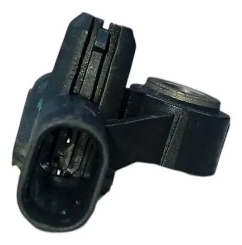 Sensor Frontal Ford Territory 2019 2020 - Foto 5