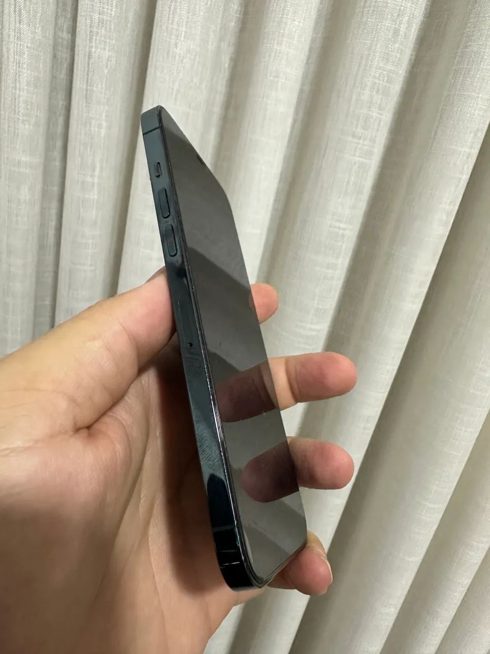 iPhone 12 Pro Max 512gb - Foto 2