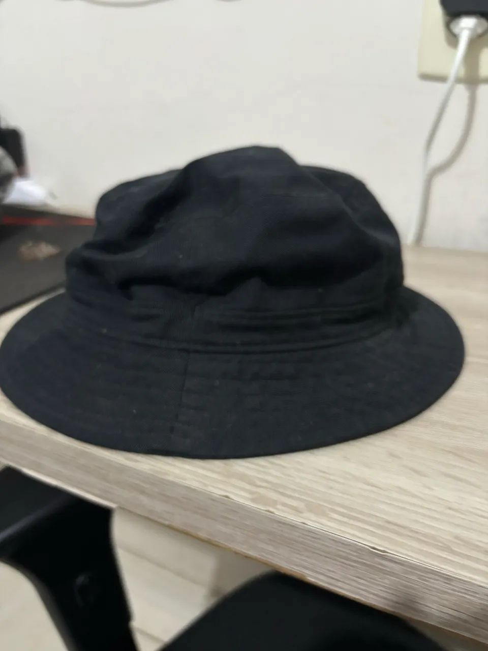 bucket nike original - Foto 2