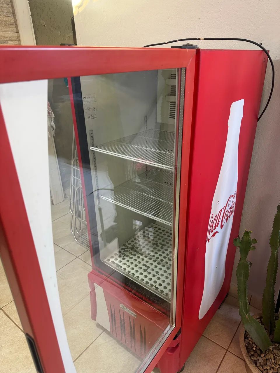 Cervejeira  - Foto 5