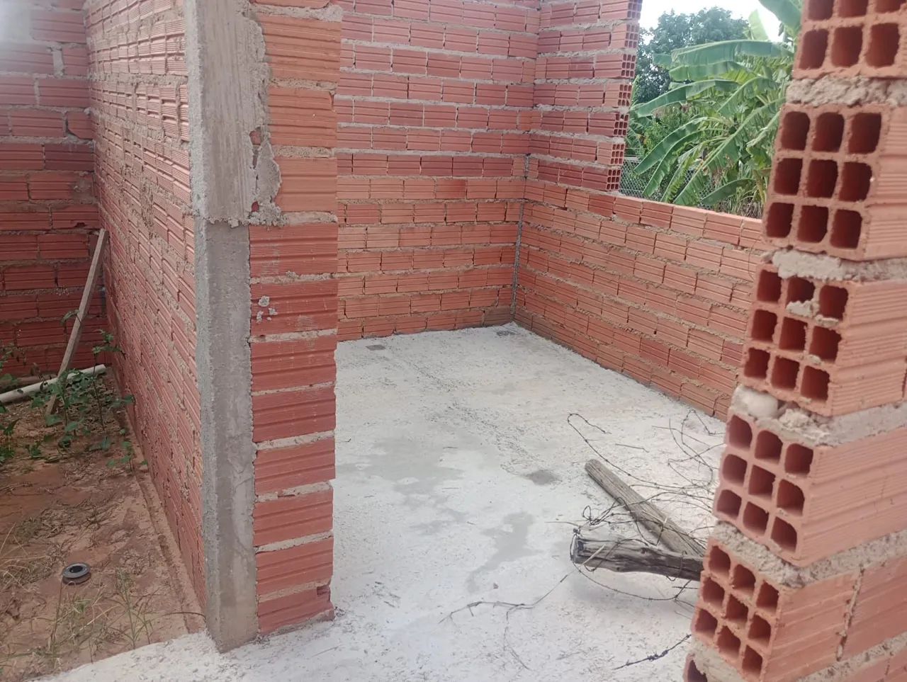Rancho rio Tietê  alvorada da Barra  - Foto 2