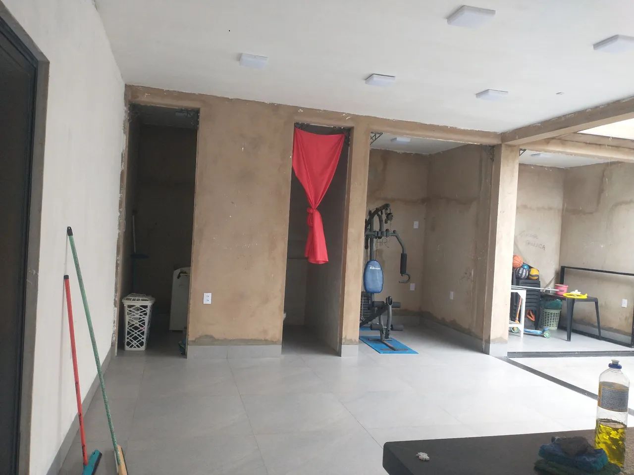 Costruçao em geral  - Foto 5