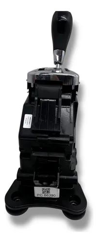 Trambulador Alavanca Câmbio Aut Citroen Aircross 2016 2021 - Foto 4