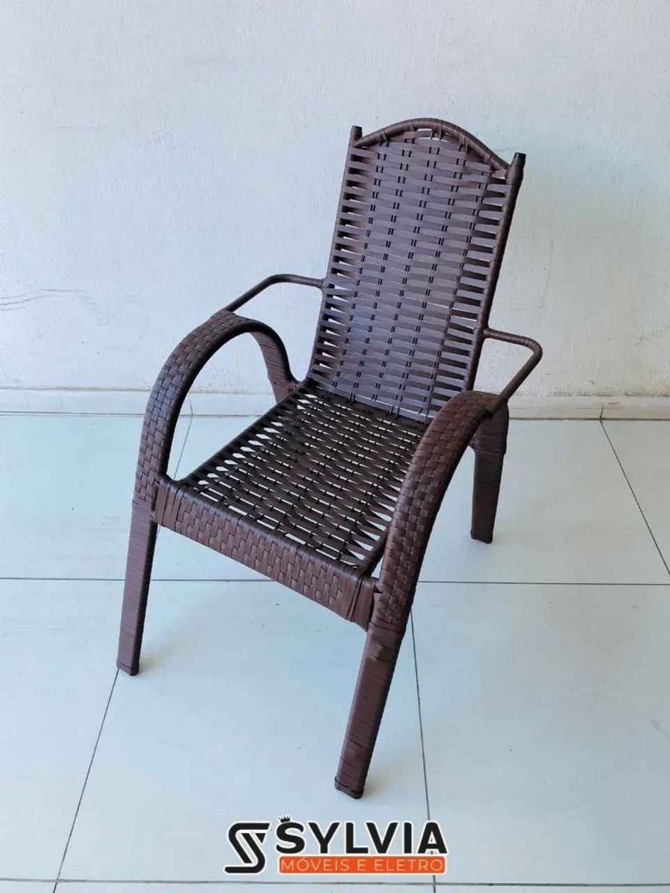 Conjunto de área externa  - Foto 4