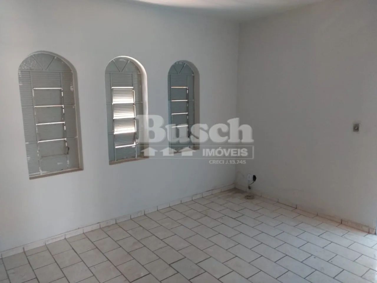 CASA AV CASTELO BRANCO - Foto 2