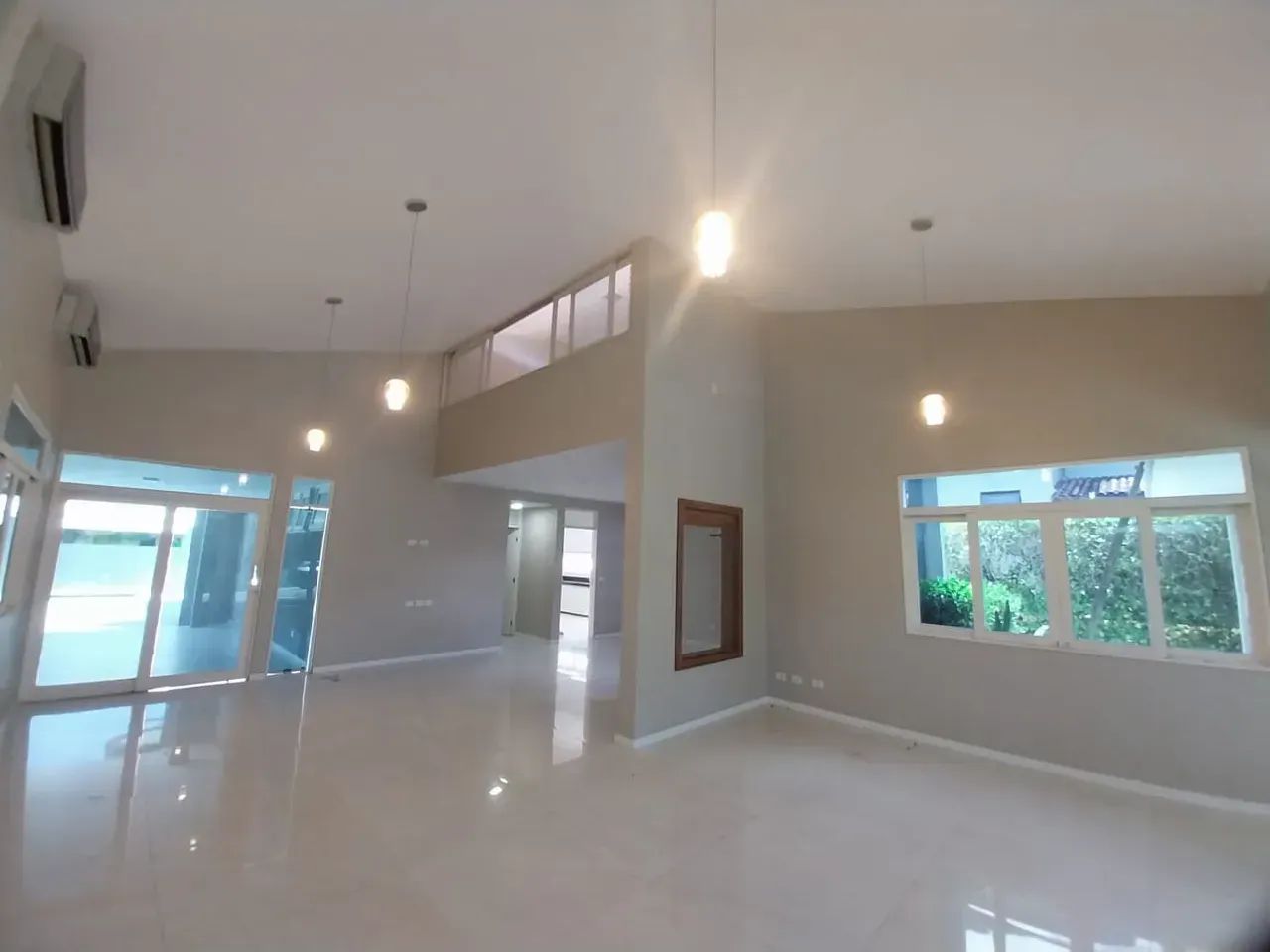 Excelente casa no condomínio Aldebaran - Foto 2