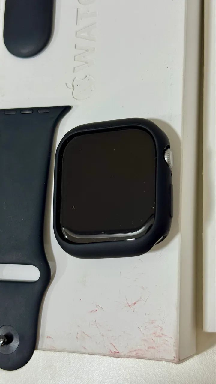 Apple watch - Foto 2