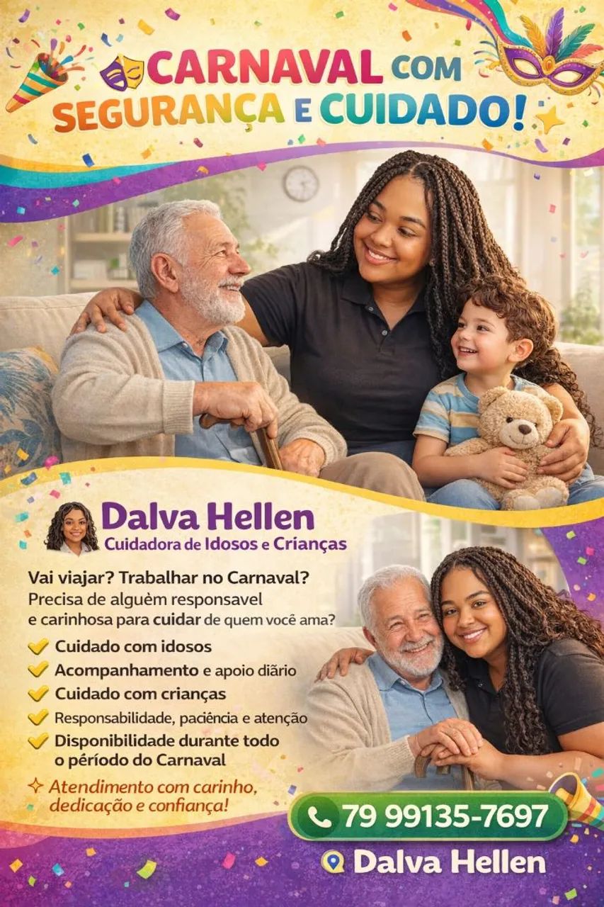 R$2.500 MENSAL! Estou a Disposição!!