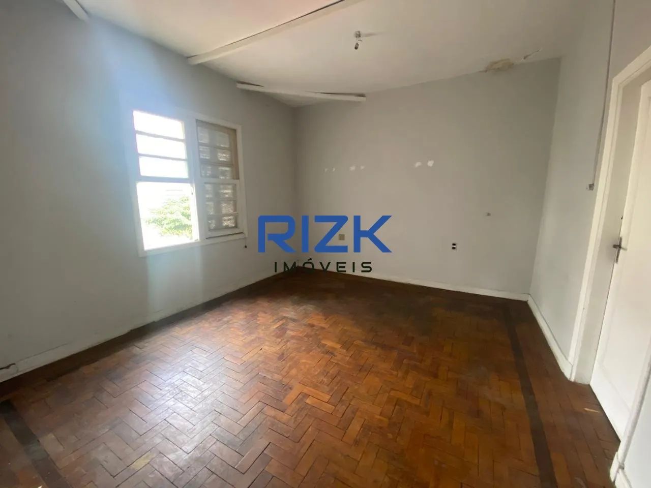 Sobrado Residencial ou Comercial - Foto 3