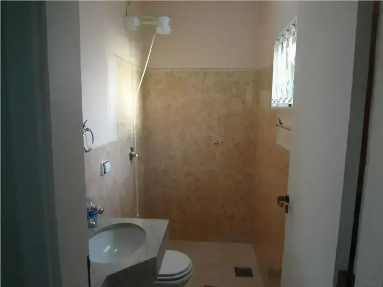 casa - Alto Taquaral - Campinas - Foto 5