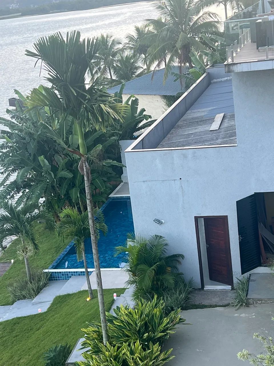 Angra frente mar - Foto 7