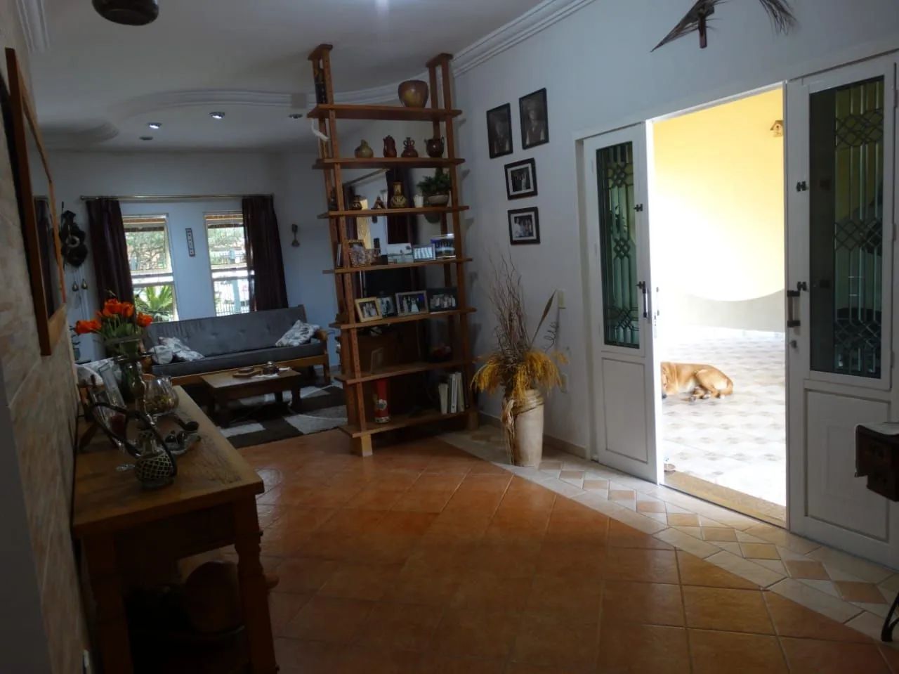 casa - Centro - Holambra - Foto 4