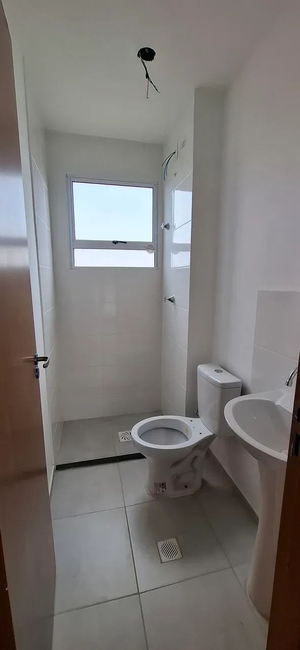 Vendo apartamento Cond Gran Valence - Foto 3