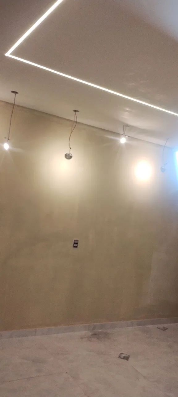 Eletricista residencial e predeao  - Foto 4