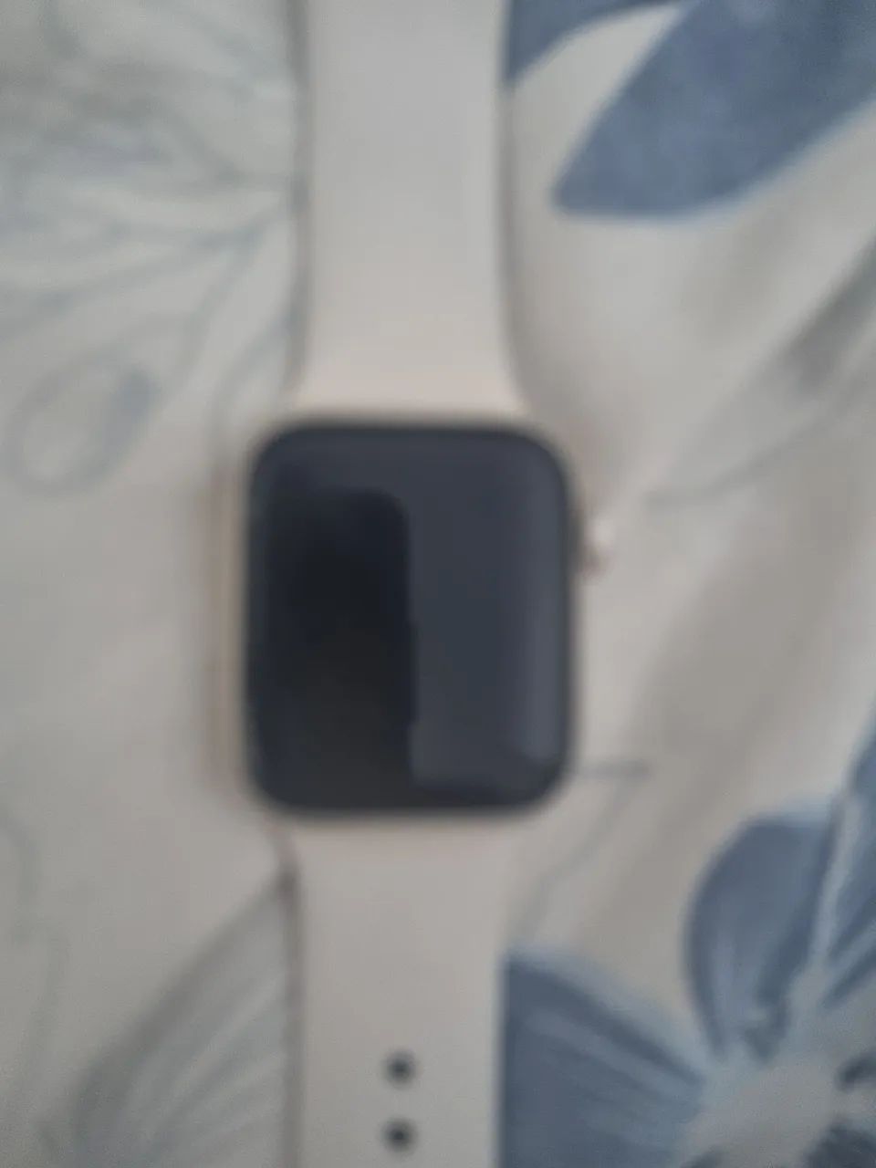 Apple watch SE 2 - Foto 3