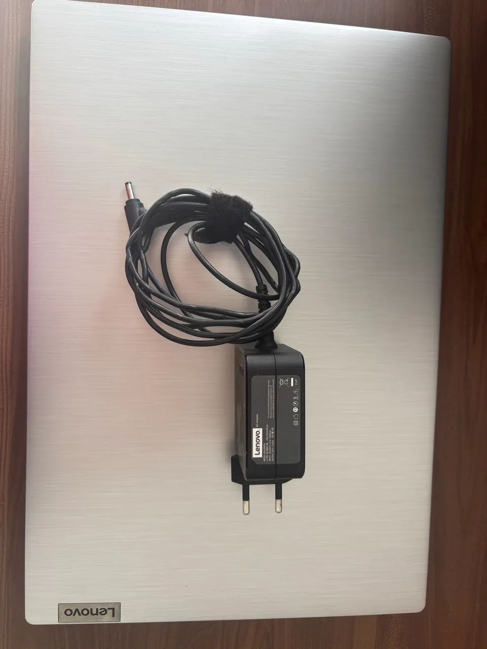 Notebook Lenovo - Foto 4