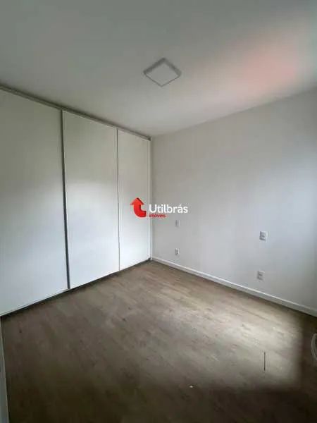 Área Privativa à venda, 3 quartos, 1 suíte, 2 vagas, São Lucas - Belo Horizonte/MG - Foto 5