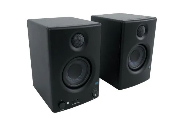 Caixas de som Presonus Eris 3.5BT