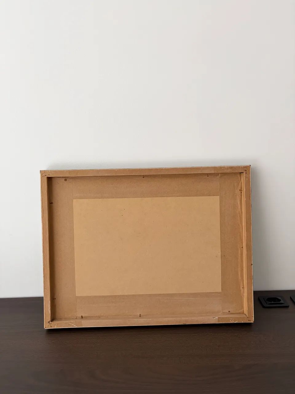 Quadro chopp para área externa churrasqueira - Foto 4