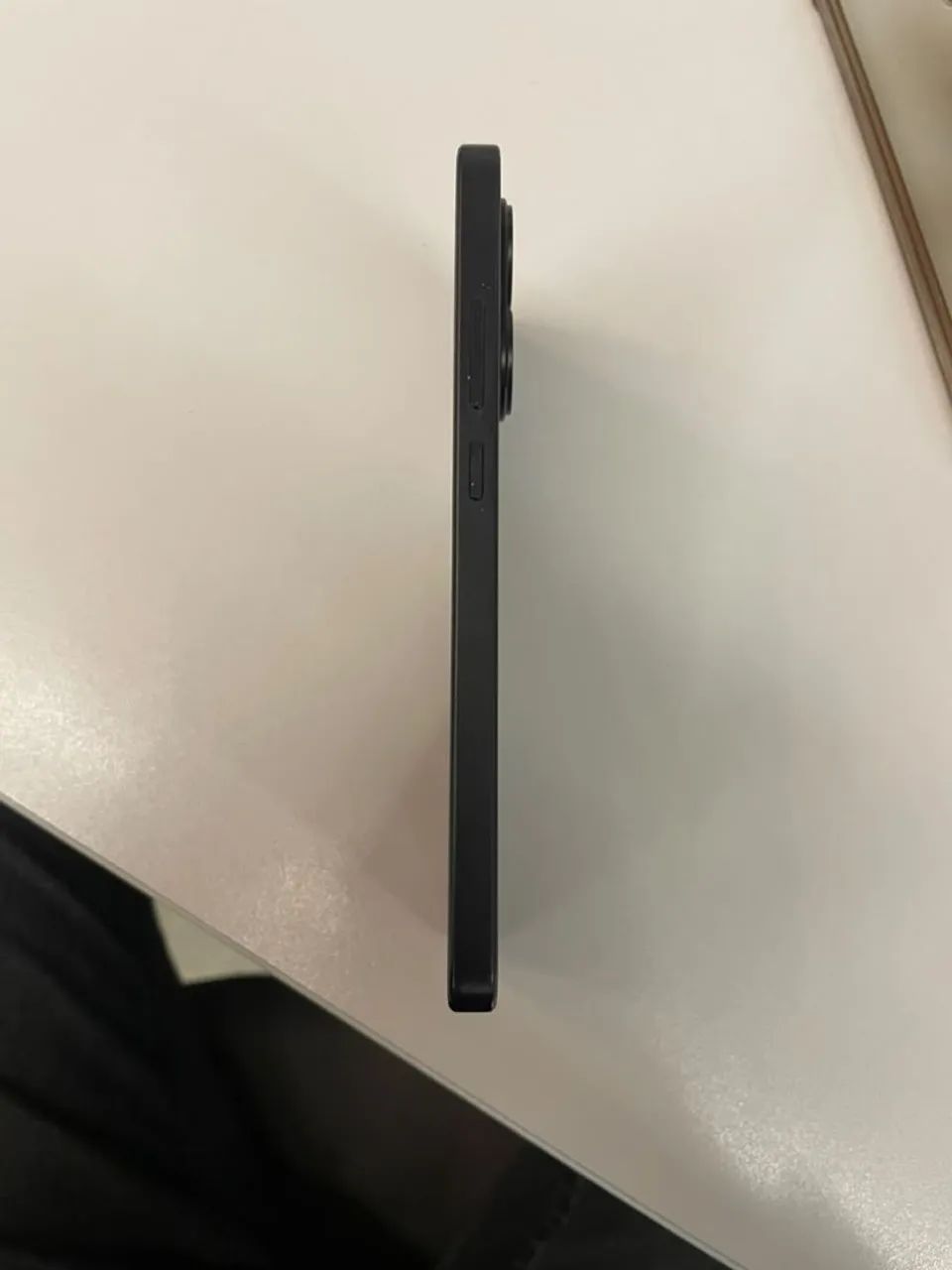 POCO X7 PRO 256GB - Foto 3