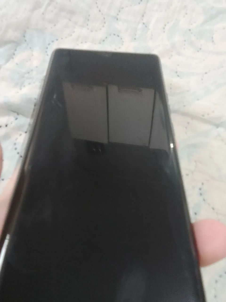 Moto Edge 40 X Pro - Foto 5
