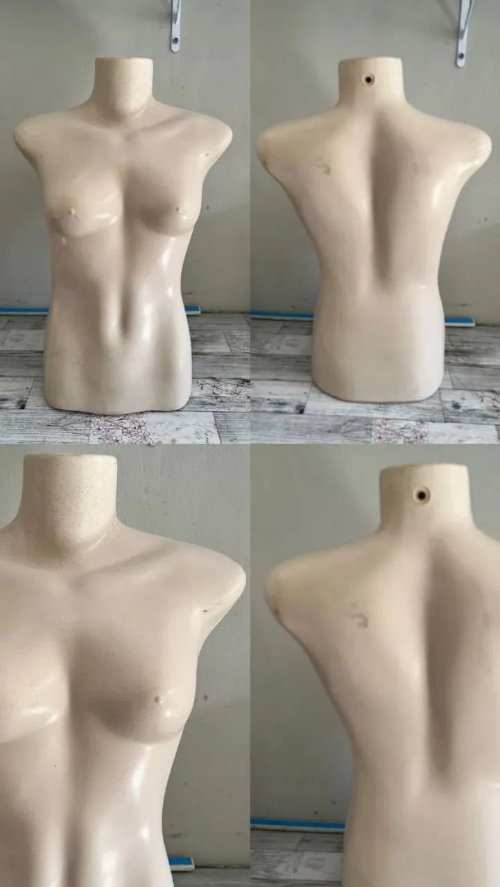Tudo por $80 - Foto 2
