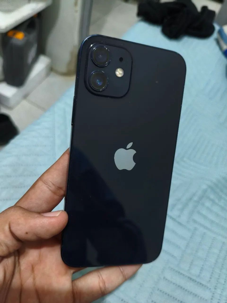 IPHONE 12 - Foto 2