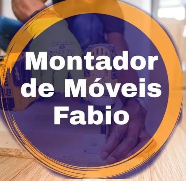 Montador de moveis - Foto 3