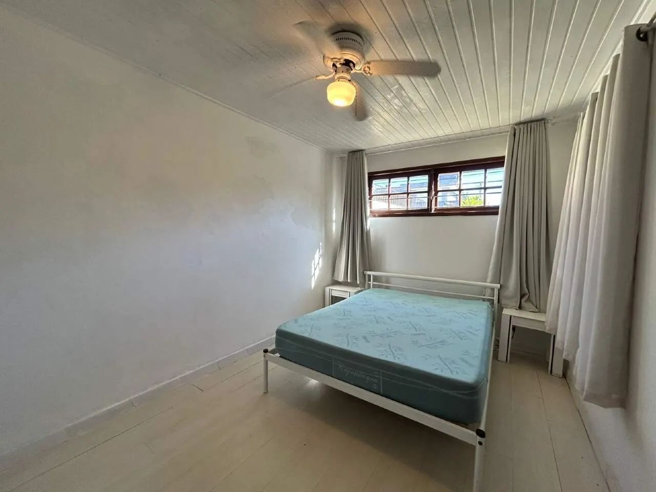 Aluguel | Casa 5 quartos (2 suítes) João Paulo - Foto 4