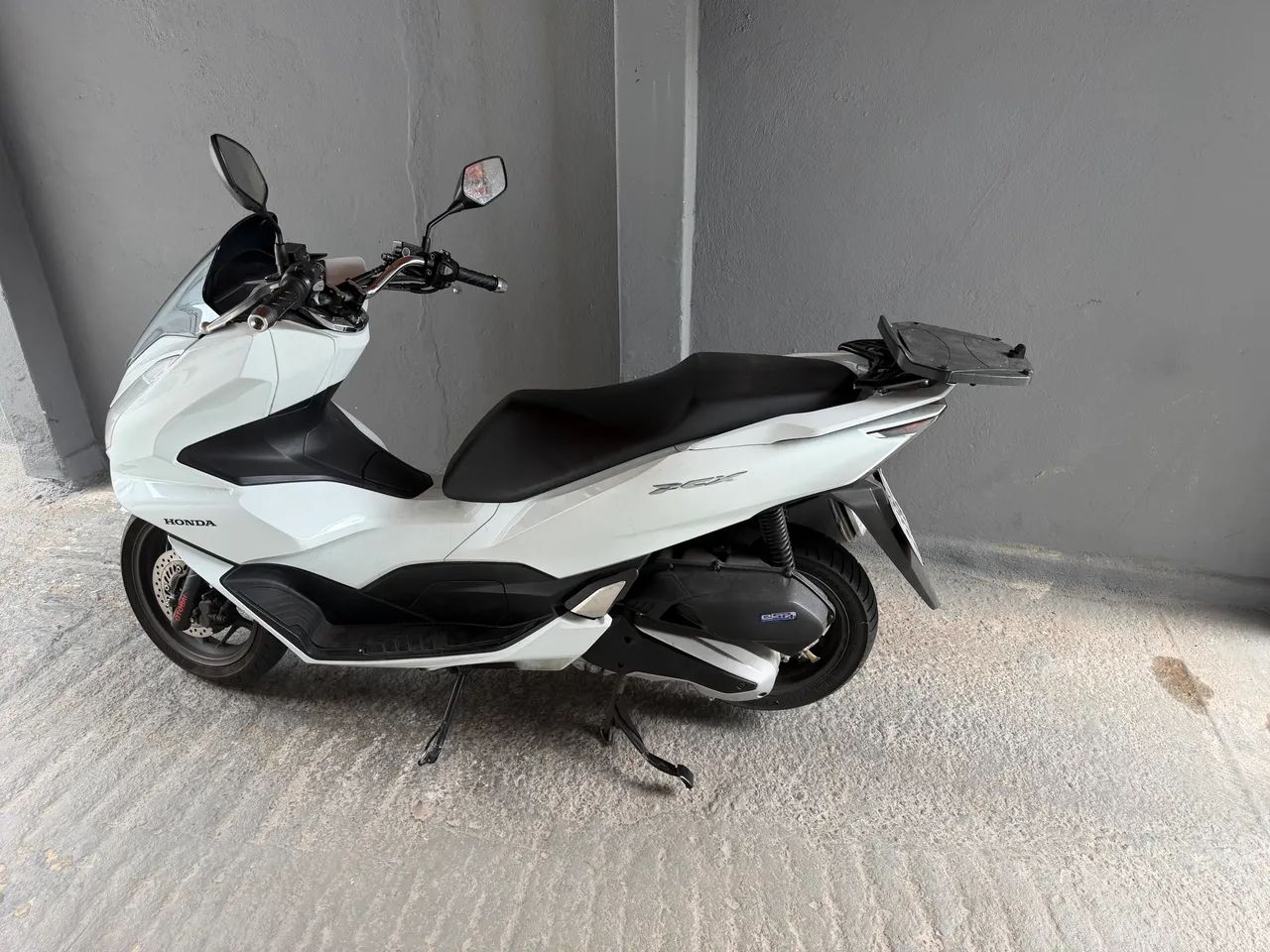 Pcx Abs 2023 - Foto 4