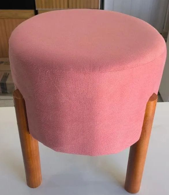 Puffs  - Foto 4